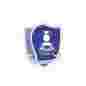 Gabus Tender Loving Care Academy logo